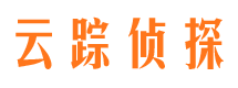 藤县市婚姻调查